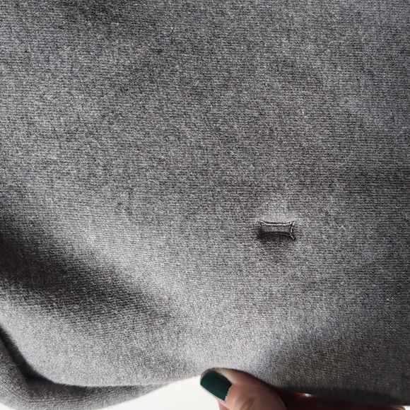 Kit And Ace Cashmere Liberty Down Hybrid Jacket 6 - Picture 12 of 16